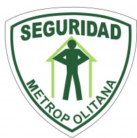 /album/fotogaleria-inicio1/logo1-jpg1/